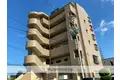 ヴューポートオバタ