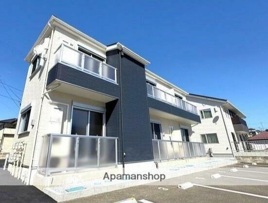 アムールアピス