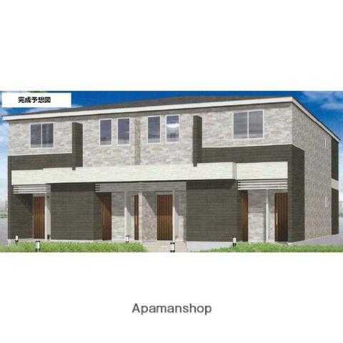 カレント・K Ⅴ