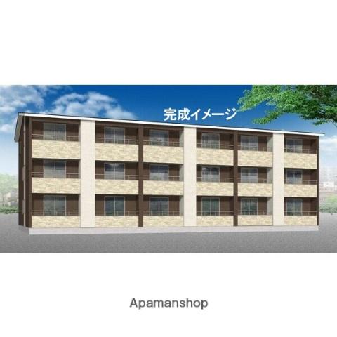 APTサン・シルフⅠ