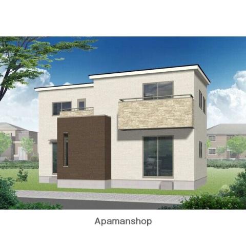 APTサン・シルフⅡ