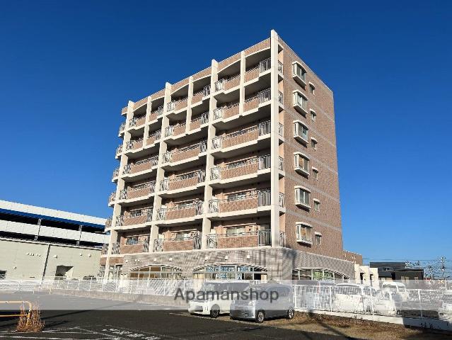 アイ・フローラル