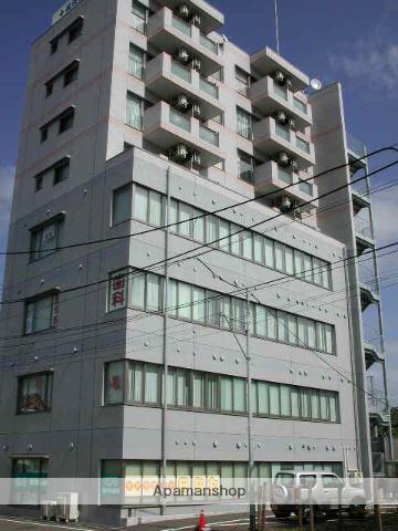 リライアンス河原町