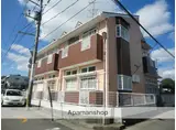 アップルハウス恵和町2