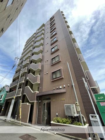 榴岡レジデンス壱番館