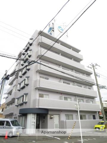 ロイヤルヒルズ長町