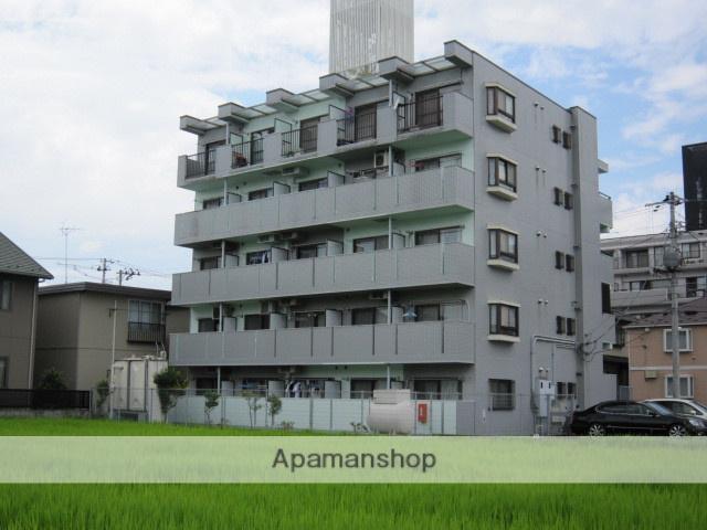 シティビル仙台