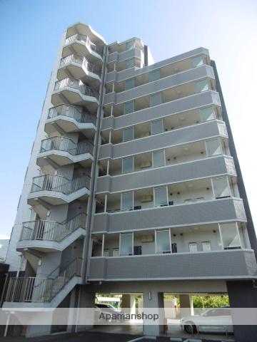 アーバンフラッツ長町
