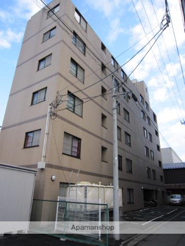 レジデンス長町1丁目