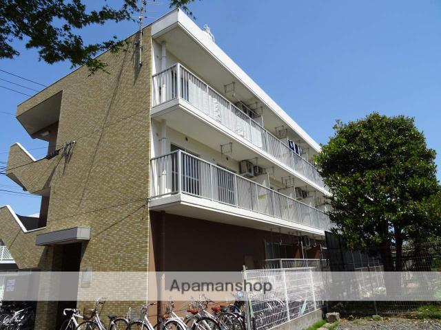 リエス新寺