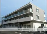 アスコット河原町駅前