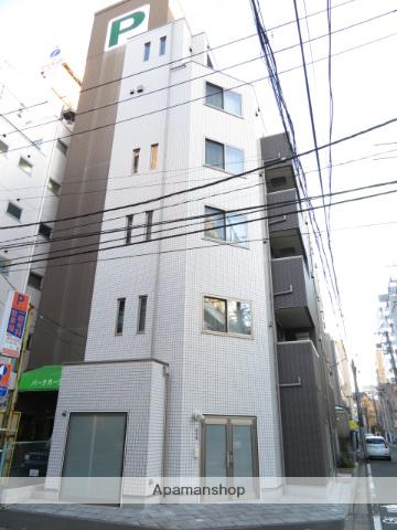 MARINO上杉
