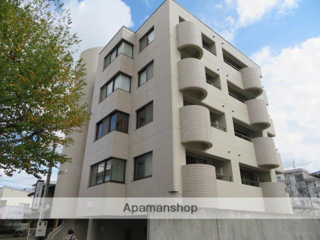 ラバレー富沢