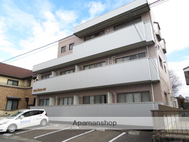 コージハウス235