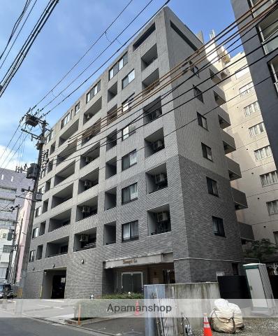シャングリラ愛川
