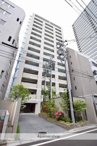 プレミスト仙台本町レジデンス
