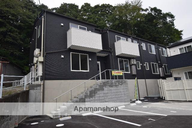 BELANGRIAK国見