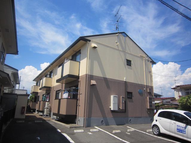 セジュールA