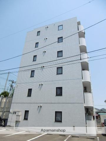 オンディーヌ