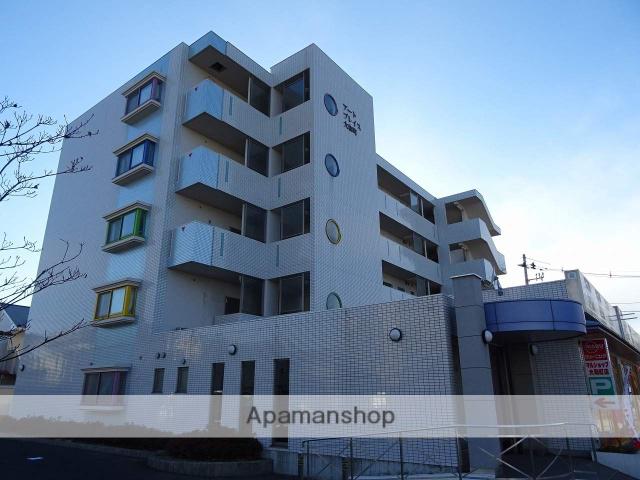 アートプレイス大和町