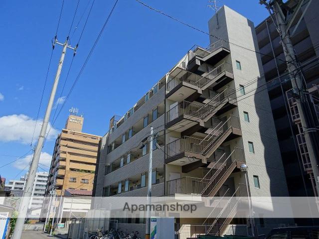 リエス榴岡5丁目