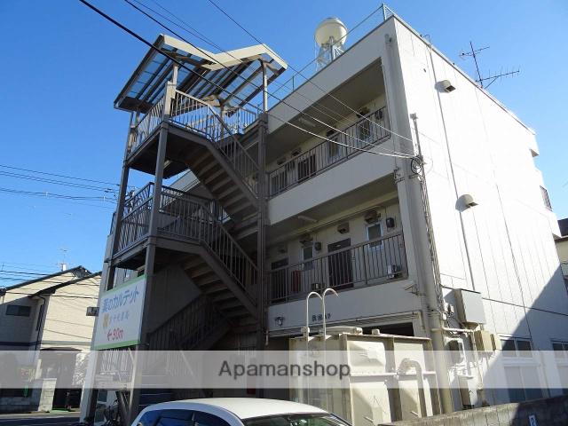 SACHU APARTMENT