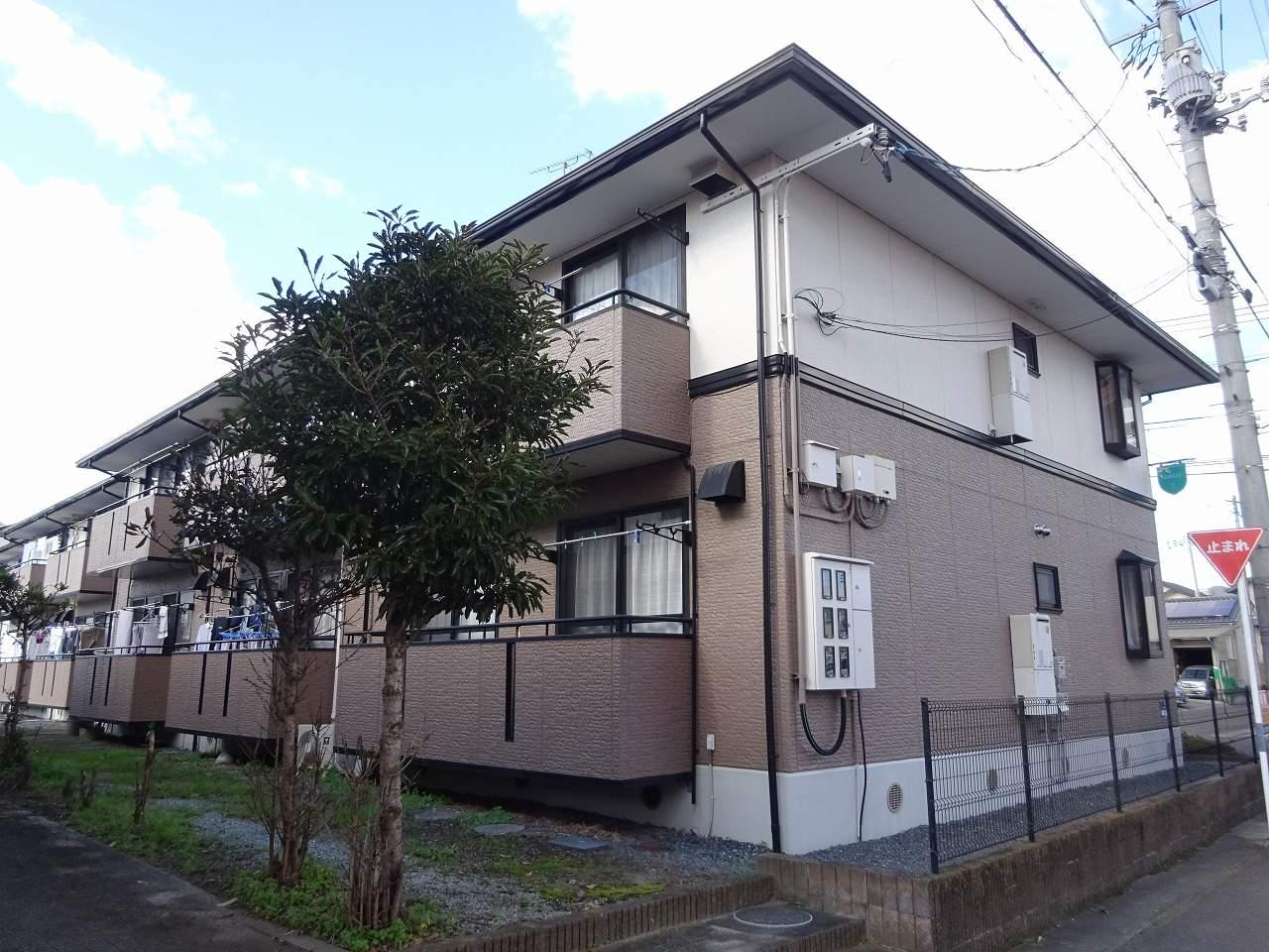 LAVINAⅡ
