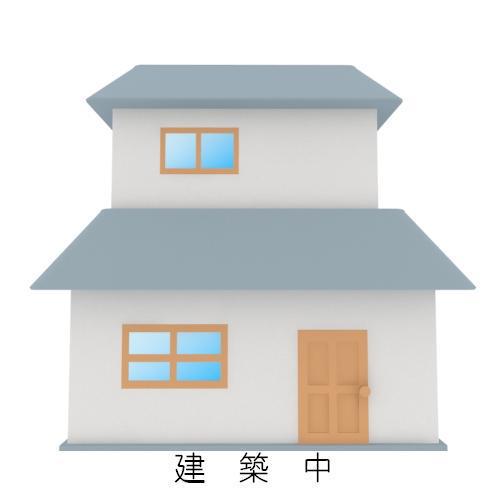 DーROOM遠見塚Ⅱ