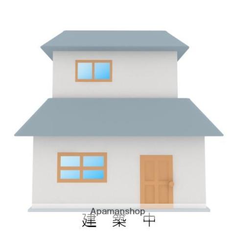 アイリ—コート南小泉