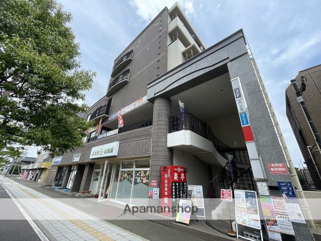 木町通TKビル