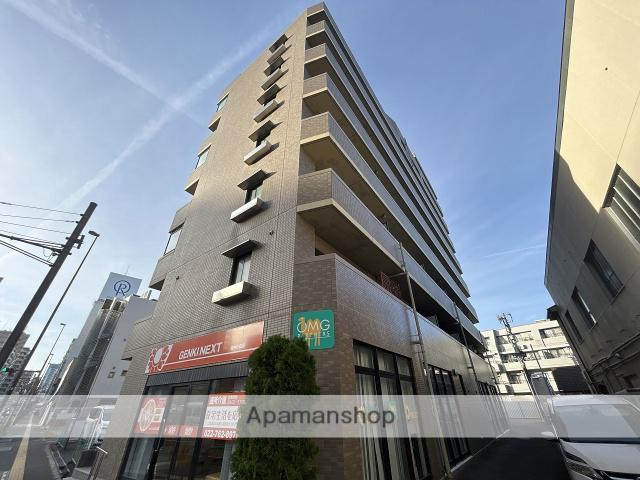 アブニール小田原