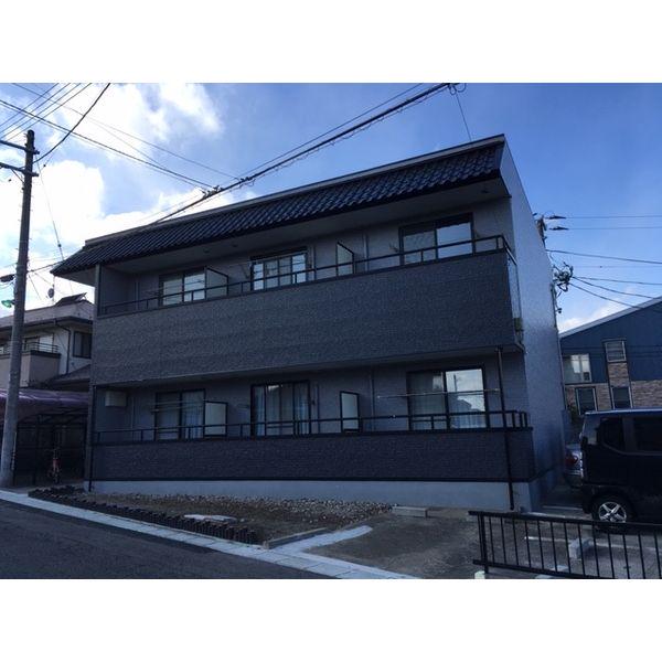 アルハンブラ