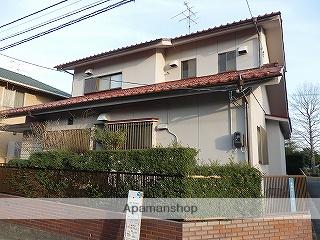 仙台市地下鉄南北線 台原駅 徒歩25分 2階建 築50年