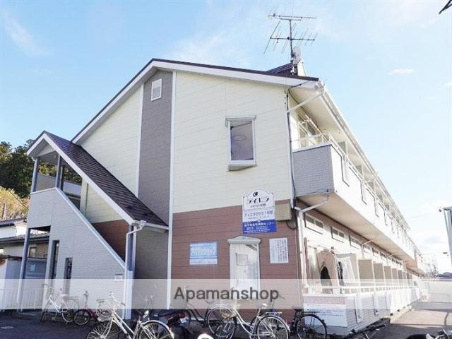 ティエラひかり1号館