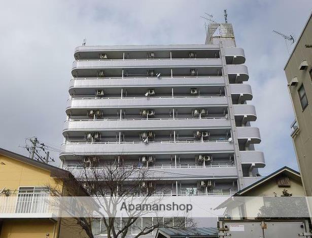 エスペランス日泉ビル