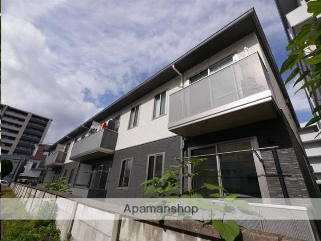 スペラール新小路