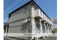 ヴィラベルデ諏訪町