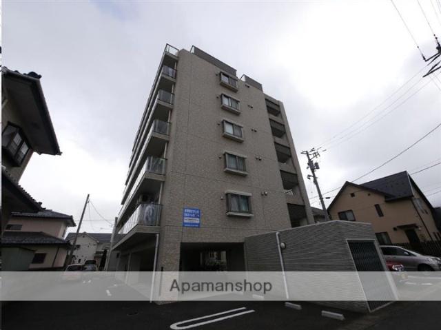 グレース仙台南