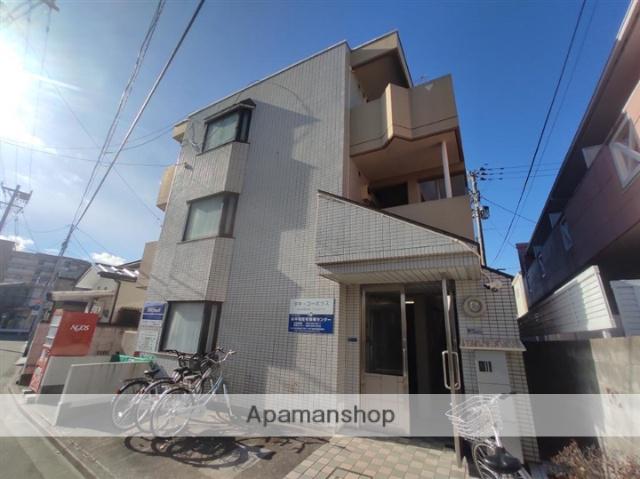 タキ・コーポラス