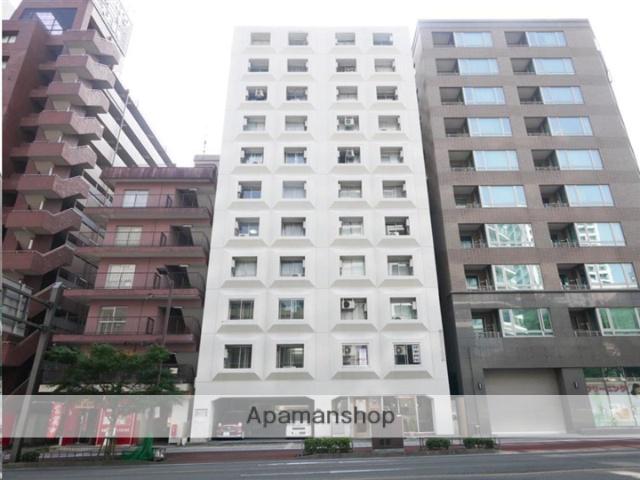 片平ホワイトレジデンス