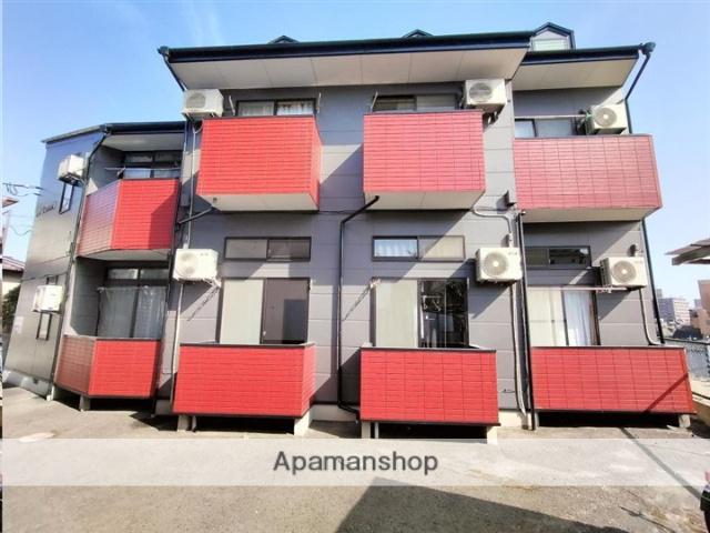 シャイニングハウスⅢ