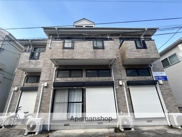 ドウェリング斎藤12