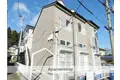 ベルトピア仙台13