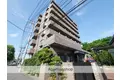 ラ・ルミエール黒松