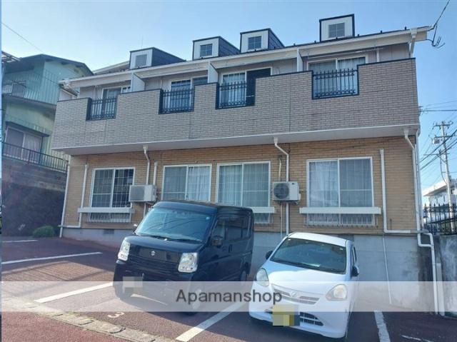 ロイヤルビレッジ旭ケ丘