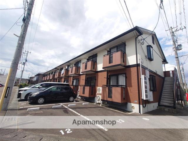 トゥインクルコート文化町12番館