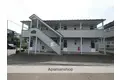 ティエラリバーサイドC棟