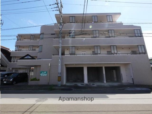 ロイヤルヒルズ片桐