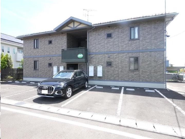 ウィルモア市名坂