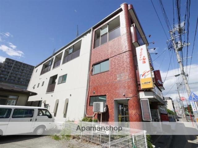 ラフォーレ東照宮